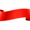 Printed Ribbon Example Product