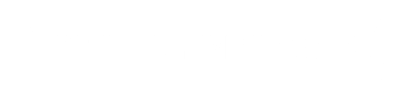 Printed Ribbons